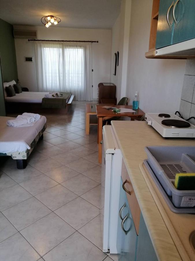 Erotokritos Ammouliani