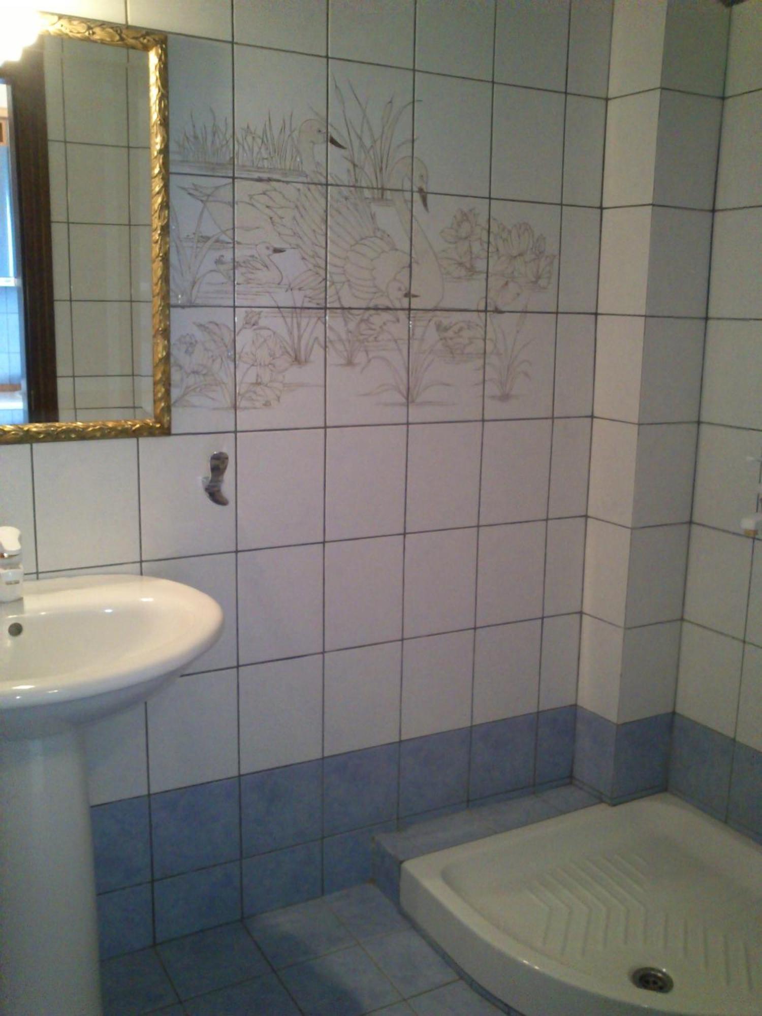 Erotokritos Apartment