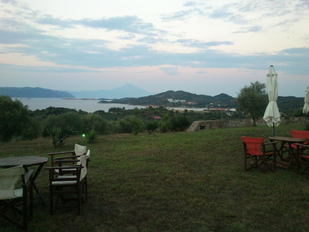 Erotokritos *