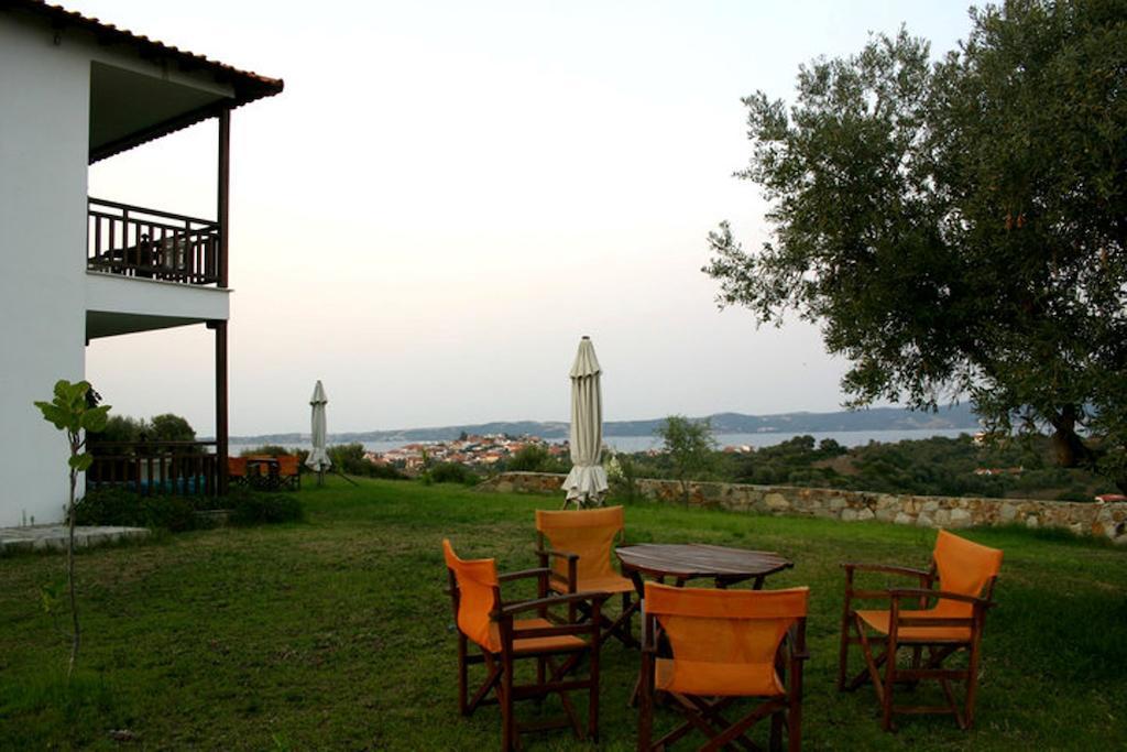 Erotokritos Ammouliani